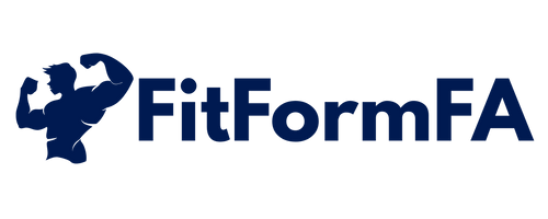 FitFormFA